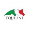 EQUILINE