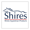 SHIRES